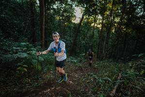 BIB: 
                            <button type="button" onclick="openModal(22535719)" class="btn btn-primary btn-sm float-right btn-popup" data-toggle="modal" data-target=".modal-high-quality">
                        <i class="fas fa-shopping-cart"></i> Add to Cart
                    </button>
                                            <button type="button" onclick="isThisMe(22535719, true)" class="btn btn-success btn-sm float-right btn-popup btn-isme hidden" data-toggle="tooltip" data-placement="bottom" title="นี่คือรูปของคุณใช่ไหม คลิกที่นี่เพื่อเอาเข้าอัลบั้ม">
                        <i class="fas fa-plus"></i> Add to album
                    </button>
                    <button type="button" onclick="isThisMe(22535719, false)" class="btn btn-warning btn-sm float-right btn-popup btn-isnotme hidden">
                        <i class="fas fa-ban"></i> Remove from album
                    </button>